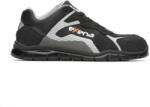 Exena XR89 Boulevard munkavédelmi félcipő S3 (A0405V006)
