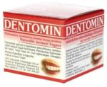  Fogpor natúr 95 g - Dentomin