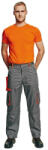 CERVA Desman munkavédelmi nadrág (0302002590064)