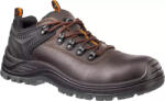 Albatros Endurance munkavédelmi félcipő S3 (ALB-641350-44)