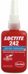 LOCTITE 242 közepes szilárdságú csavarrögzítő 50 ml (149324) - ipararuhaz