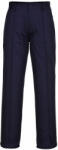 Portwest 2885 Preston munkavédelmi nadrág navy színben (2885NAR40)