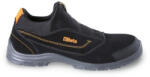 Beta 7215FN munkavédelmi félcipő S3 (072150142)
