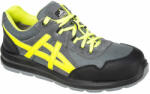 Portwest FT50 Steelite Mersey Trainer munkavédelmi félcipő S1 (FT50GRR42)