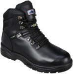 Portwest FD17 Steelite Met Protector bakancs S3 (FD17BKR45)