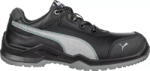 PUMA Argon RX munkavédelmi félcipő S3 ESD (PUM-644230-42S3)