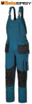 Beta Worker 7903P munkás kertésznadrág zöld színben (079030601)