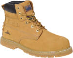 Portwest FW35 Steelite Welted Plus védőbakancs SBP (FW35HOR44)