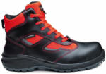 Base Protection B0881 Be-Flashy S3 SRC munkavédelmi bakancs (B0881BKD50)