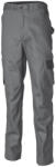 Coverguard Technicity munkavédelmi nadrág szürke színben (8TETGXL)