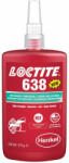 LOCTITE 638 Nagy szilárdságú és hőálló rögzítő 250 ml (1803039)