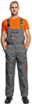 CERVA Desman munkavédelmi kantáros nadrág (0302002490062)