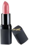 Barry M Matte Lip Paint 179 Obsessed