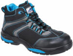Portwest FC60 Compositelite Operis védőbakancs S3 (FC60BLU47)