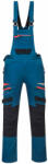 Portwest DX441 DX4 kantáros nadrág kék színben (DX441MBRXXL)