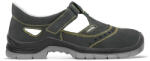 Exena Bracciano_18 munkavédelmi szandál S1P SRC (A0170V010)