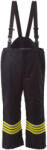 Portwest FB31 3000 Over-Nadrág (FB31NARL)