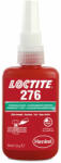 LOCTITE 276 nagy szilárdságú csavarrögzítő 50 ml (1266117) - ipararuhaz