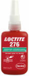 LOCTITE 276 nagy szilárdságú csavarrögzítő 50 ml (1266117)