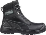 PUMA Conquest munkavédelmi bakancs S3 WR HRO (PUM-630730-44)