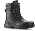 Coverguard Siberite munkavédelmi bakancs S3 Cl (9SIBE46)