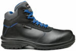 Base Protection B0951 Izar S3 CI SRC munkavédelmi bakancs (B0951BKB46)