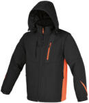 Beta 7659N softshell dzseki fekete színben (076590004)