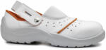 Base Protection B0505 Osmio SB E FO SRC munkavédelmi klumpa (B0505WHR35)