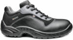Base Protection B0166 Etoile S3 SRC munkavédelmi félcipő (B0166BKG44)