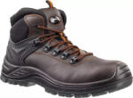 Albatros Endurance munkavédelmi bakancs S3 (ALB-631320-45)