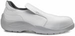 Base Protection B0509 Cadmio S1 SRC munkavédelmi félcipő (B0509WHR38)