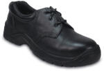 Coverguard Agate II munkavédelmi félcipő S3 (9AGL010038)