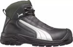 PUMA Cascades Mid munkavédelmi bakancs S3 (PUM-630210-43S3HRO)