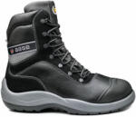 Base Protection B0120 Bach S3 CI SRC munkavédelmi bakancs (B0120BKR49)