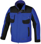 Beta Worker 7909B munkás dzseki kék/fekete színben (079090701)