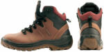 CERVA Monviso munkavédelmi bakancs S3 (0202001675040)