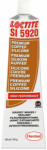 LOCTITE SI 5920 ultra copper 300 C-ig hőálló felülettömítő 80 ml (2061258) - ipararuhaz