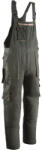 Coverguard Sniper II munkavédelmi kantáros nadrág (5SNB1900XL)