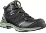 Albatros Ultratrail oliva színű munkavédelmi bakancs S3 (ALB-636220-46)