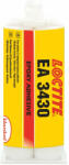 LOCTITE EA 3430 gyors kötésű kétkomponensű epoxi 50 ml (843054)