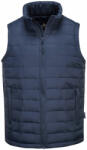 Portwest S544 Aspen Baffle mellény navy színben (S544NARXL)