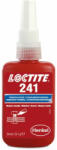 LOCTITE 241 közepes szilárdságú csavarrögzítő 50 ml (1517231)