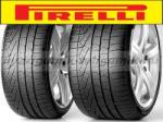 Pirelli WINTER SOTTOZERO Serie II XL 235/35 R20 92W