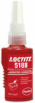 Loctite 5188 50 ml-s anaerob felülettömítő paszta (1254415)
