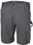 Beta 7831ST elasztikus slimfit munkás rövidnadrág (078310004)