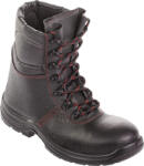 Coverguard Ohm munkavédelmi bakancs 1000V (9GANLEX35/41)