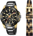 Festina F20644/1