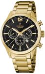 Festina F20633/3 Ceas