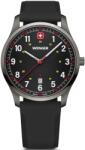 Wenger 01.1441.135 Ceas