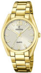 Festina F20640/1 Ceas